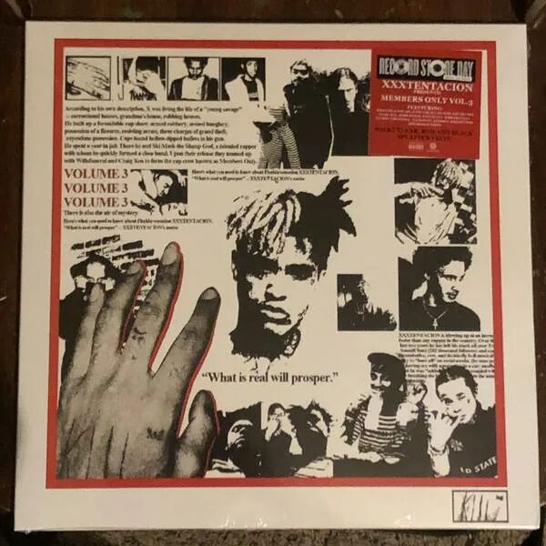 Members only, vol. Members only. Fight club icon. Club members. Розовые обои однотонные.