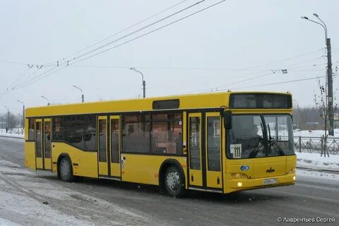 111 автобус пермь мостовая