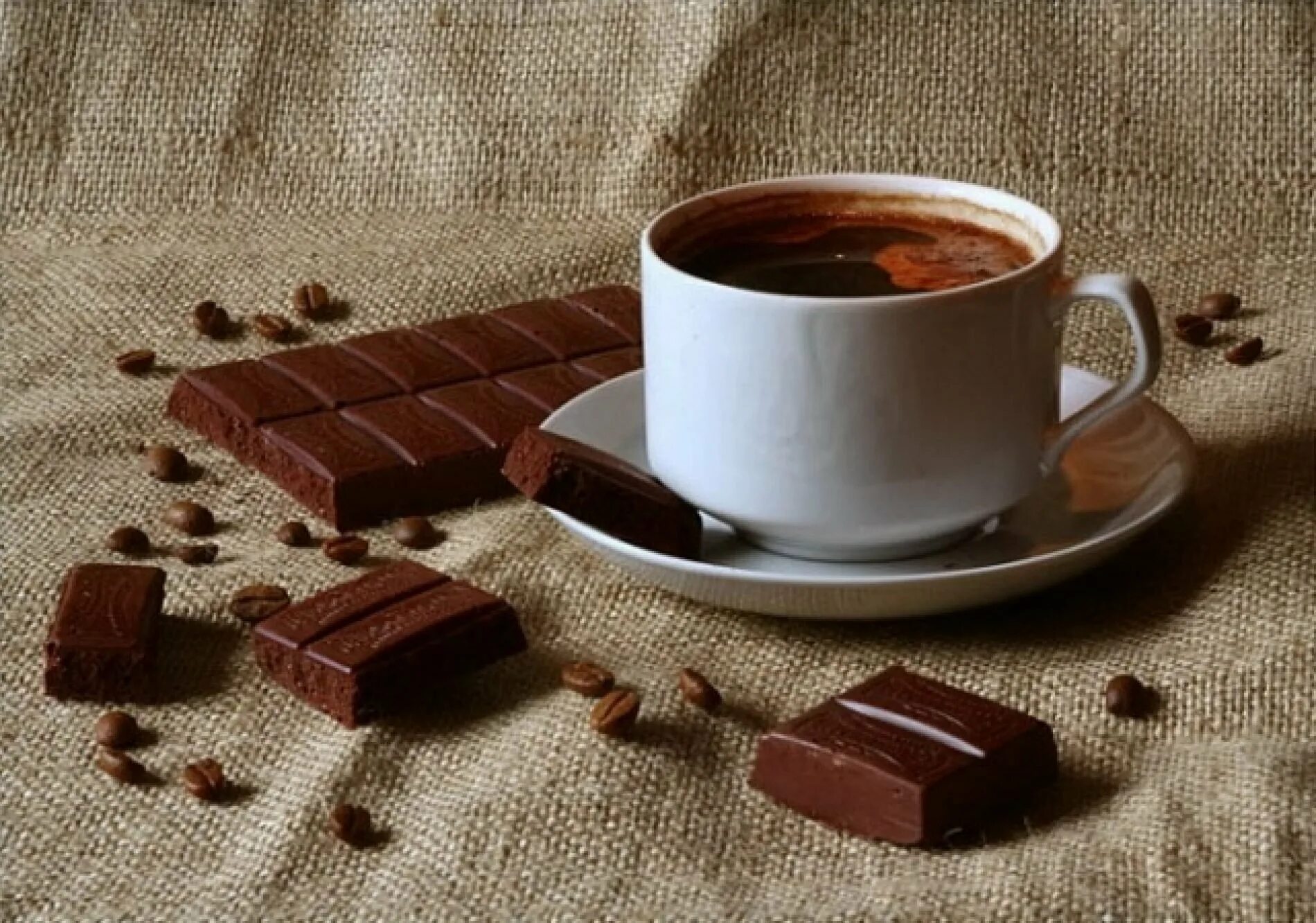 чай кофе шоколад. торт кофейная кружка. чашечка чая с шоколадкой. доброе утро шоколад. кофе с шоколадкой.
