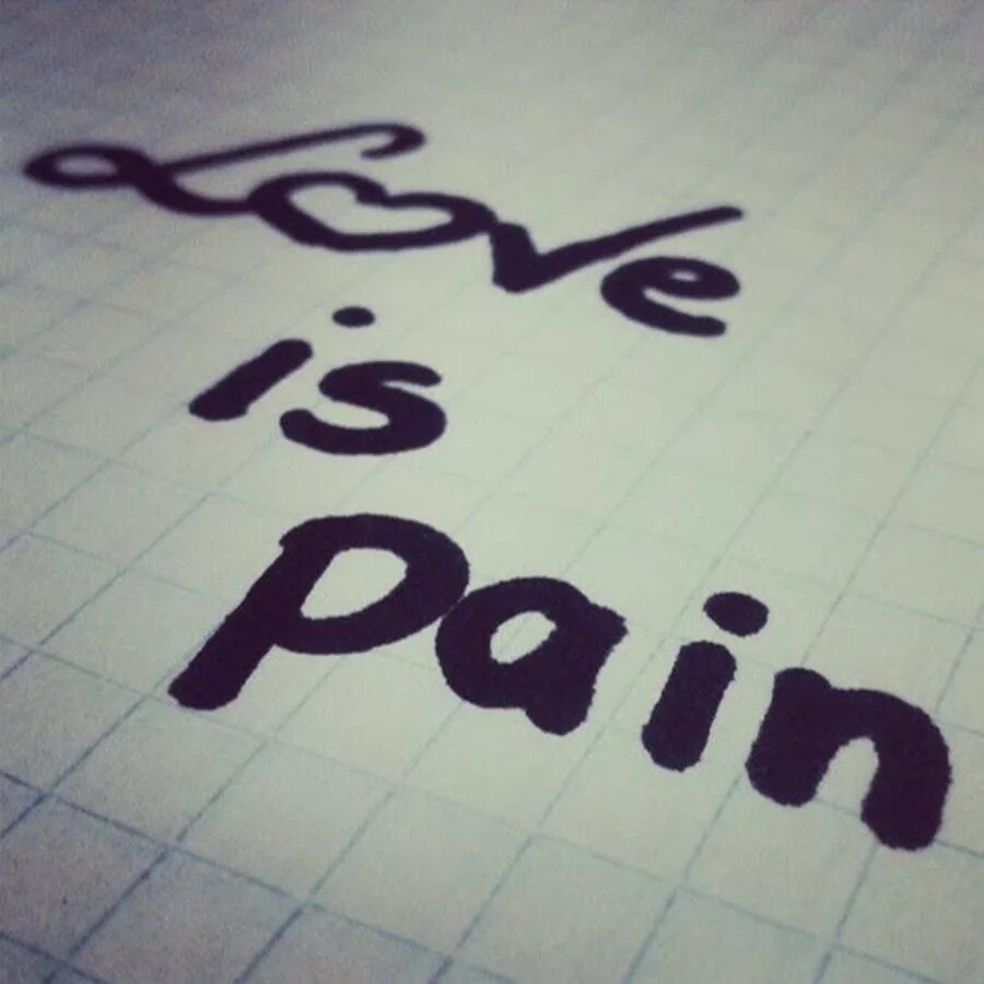Quote pain. Love is pain перевод песни. Pain 3 days grace. Love is pain перевод песни. Pain слово.