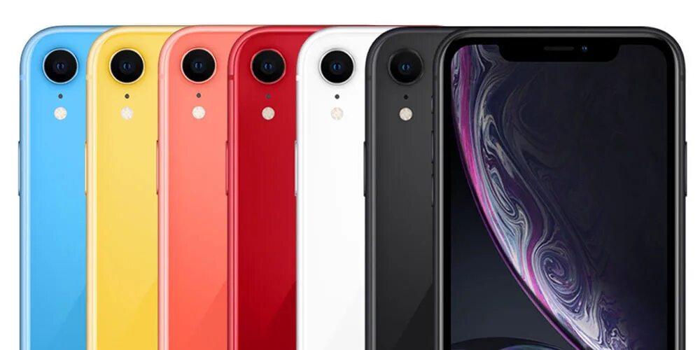 Цена хр. Apple iphone XR цвета. Iphone XR 64. Iphone XR 256gb камера. Айфон XR 126 ГБ.