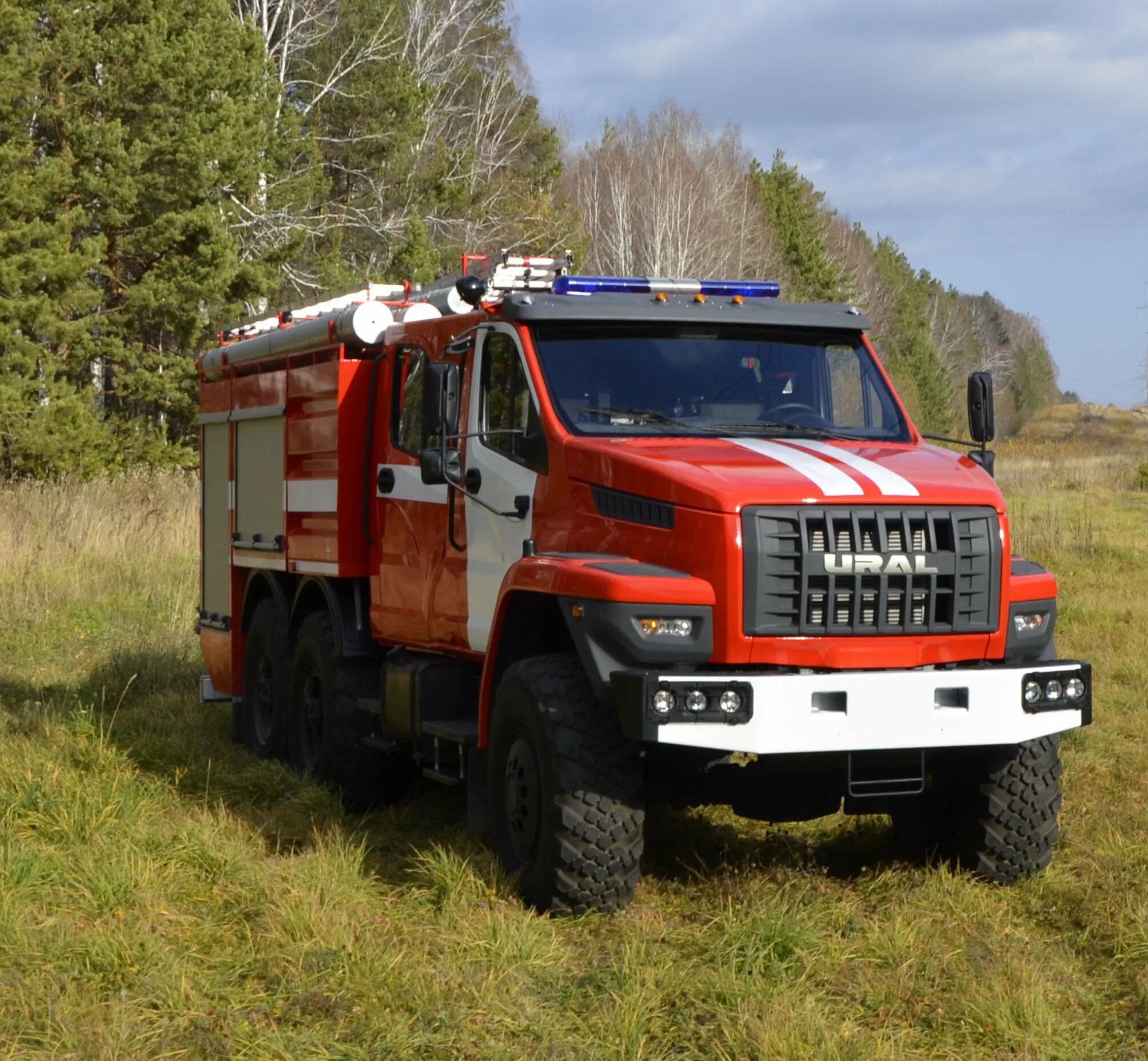 0-40. Урал 5557 пожарная автоцистерна. Урал 4320 пожарный. Пожарный урал некст 4320. Ац-6-40 урал-5557.