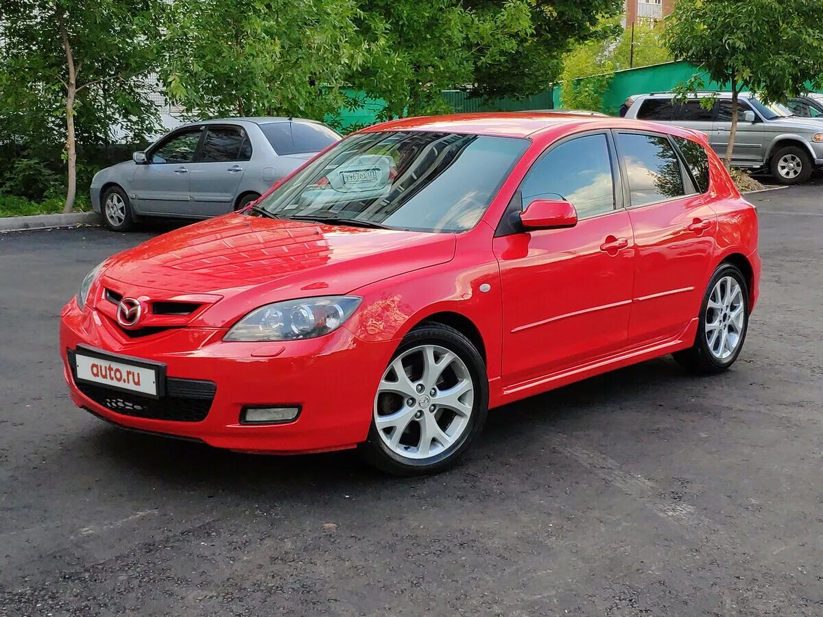 мазда 3 бк 2006. мазда 3 бк 2006. мазда 3 бк 2006. Mazda 3 xejbek 2008. 6 2006.