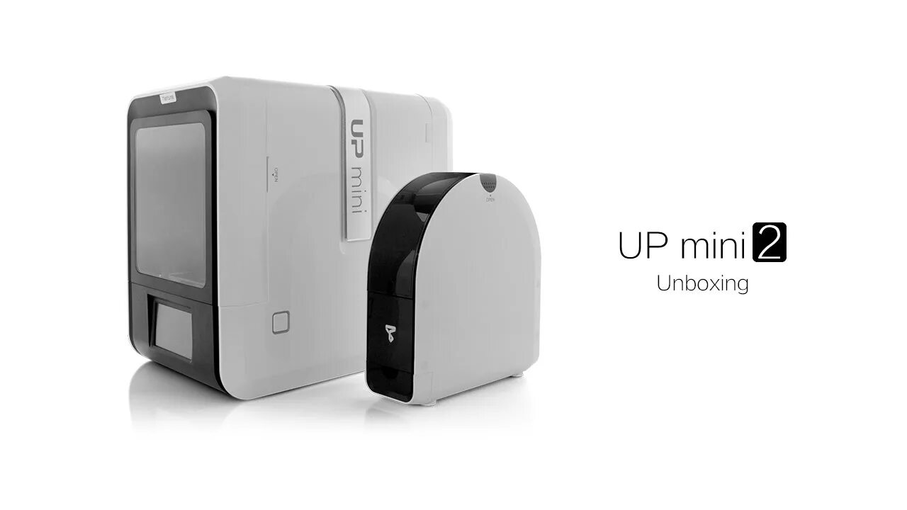 Mini unboxing. Up mini 2 3d принтер. принтер 3d up mini 2 запчасти. tiertime up mini 2 детали.