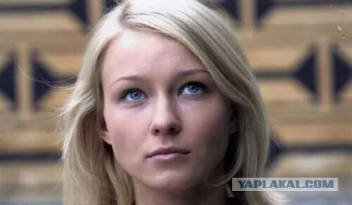 Панина актриса пластика до и после Страница 431 из 592