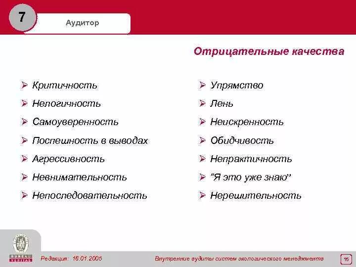 Слабые качества мужчины. Отрицательные качества. Качества человека. Положительные и отрицательные качества человека. Положительные черты человека для резюме.