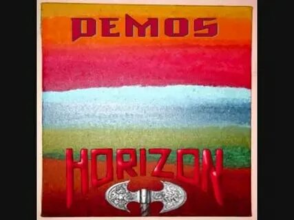 Drive beyond demo