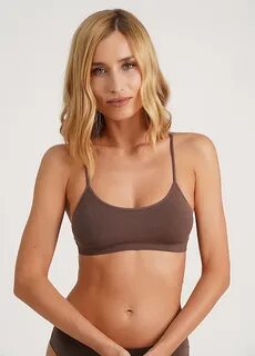 Rib top