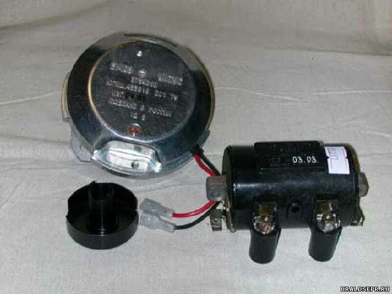 электронный урал. электронное зажигание совек на мотоцикл урал 12в. зажигание электронное бсз 12в урал, днепр с катушкой. электронное зажигание на мотоцикл урал к 135. зажигание совек микропроцессорное урал днепр.
