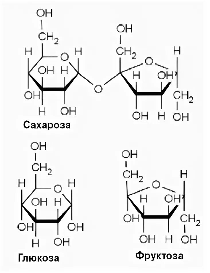 Глюкоза фруктоза сахароза формулы. Формула фруктозы и сахарозы. Молекулярная формула Глюкозы сахарозы. Формула Глюкозы и сахарозы. Фруктоза декстроза