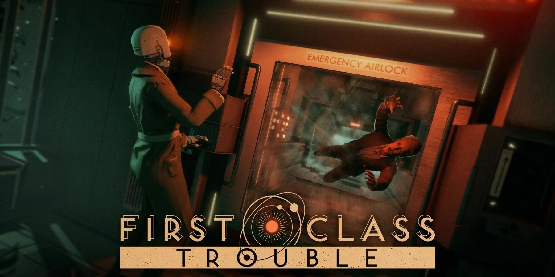 1 class видео. First class игра. ферст класс трабл. first class trouble ps4. first class trouble обзор.