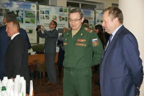 Кстово военкомат телефон