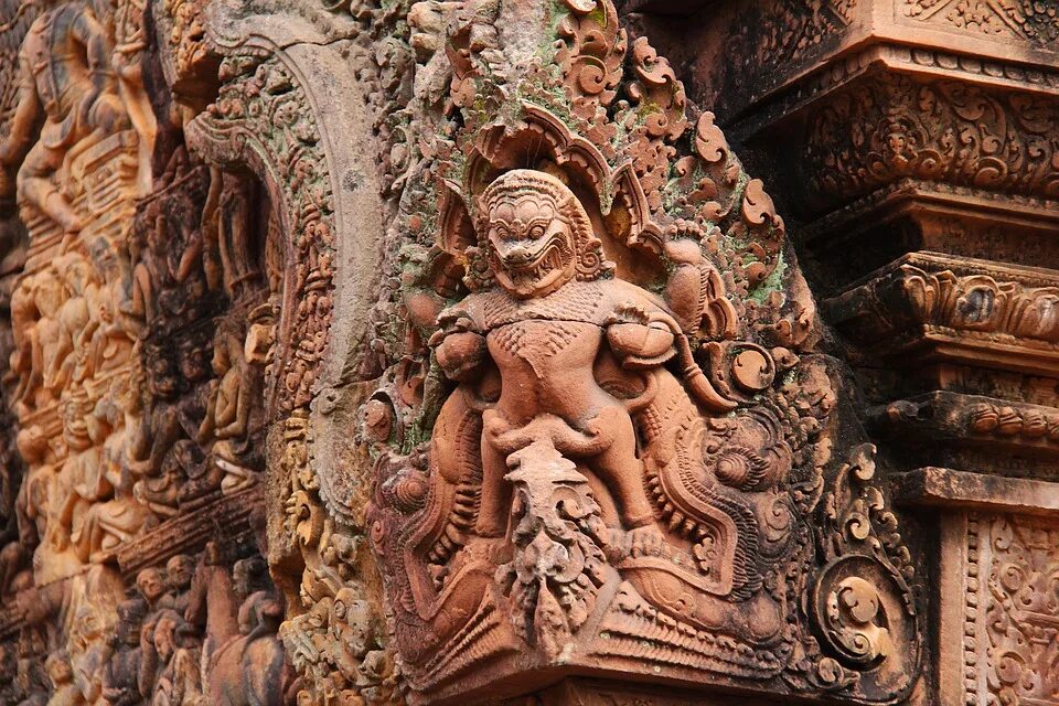 Ангкор-ват Камбоджа барельефы. Ангкор-ват скульптуры. Барельеф храма в Камбоджи Ангкор ват. Искусство. Ангкор ват.
