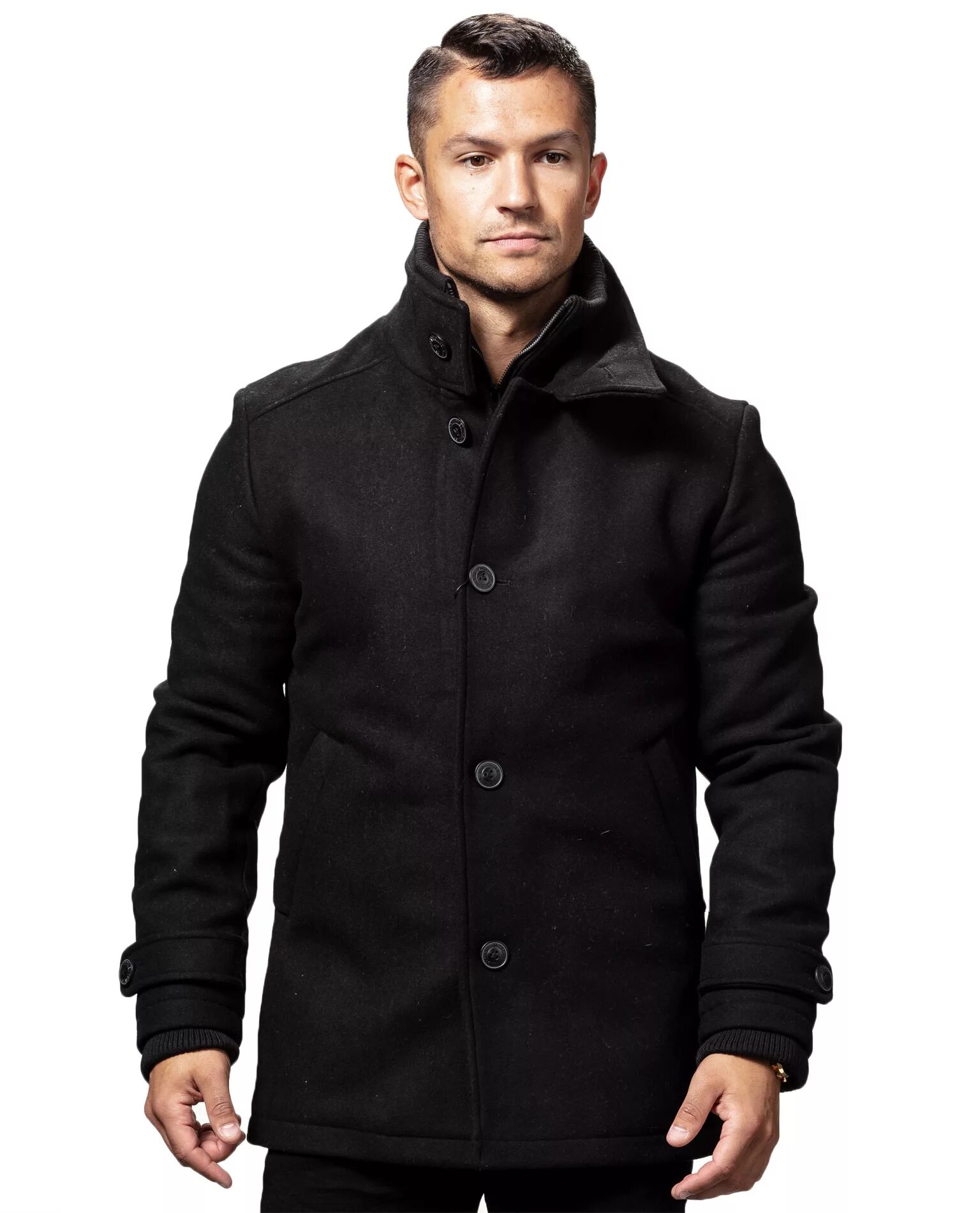 Wool jacket. Magnum wool jacket jack&amp;jones. jack jones wool. jack jones e jor wool jacket. jack &amp; jones andy wool jacket.