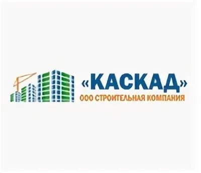 Ооо каскад. Каскад адрес. Тц каскад иваново. Тц каскад омск. Где находится каскад.