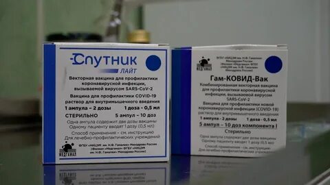 Вакцинация 4