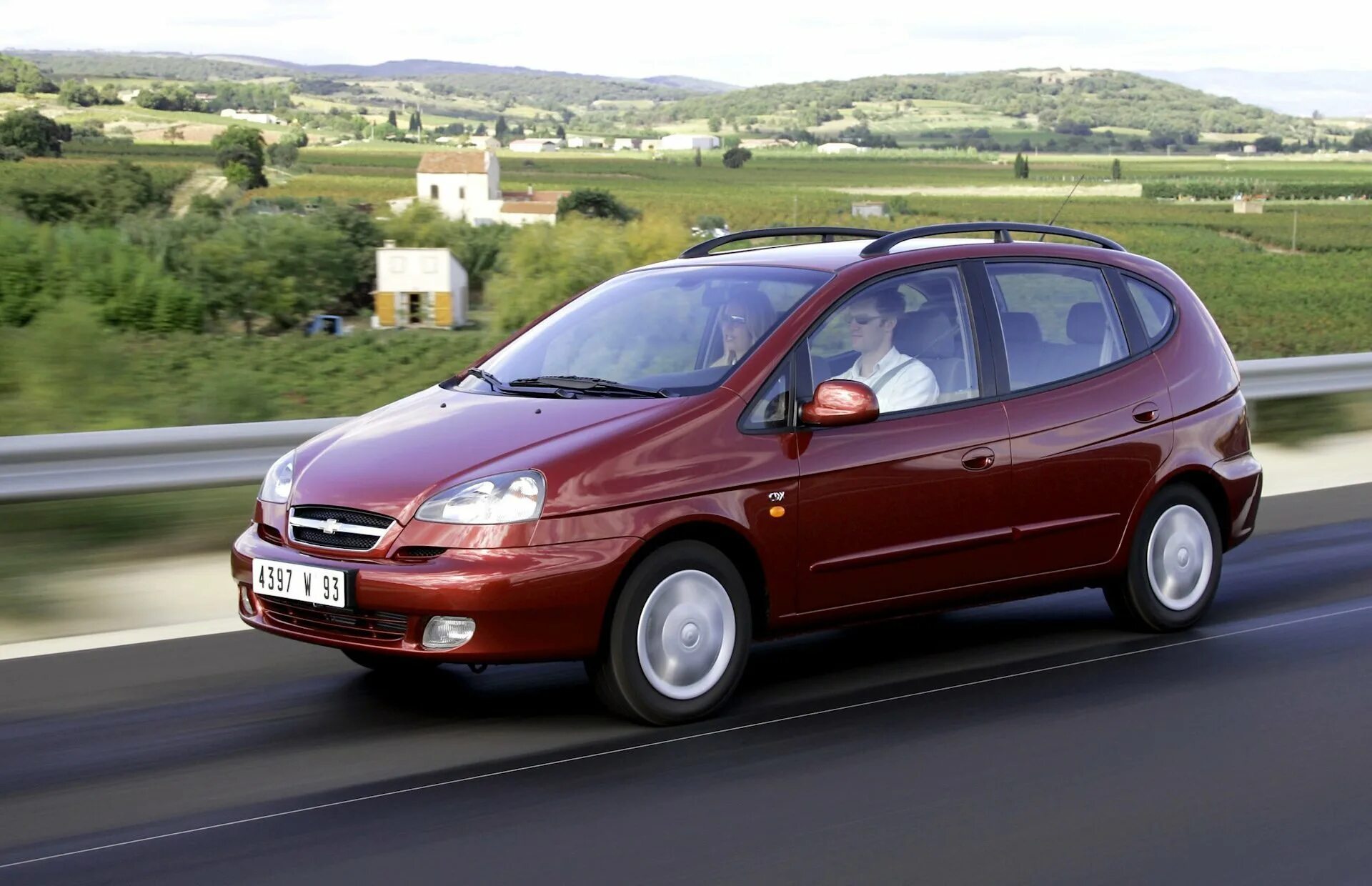 Daewoo rezzo. Chevrolet tacuma 2004. chevrolet rezzo. chevrolet tacuma 2008. chevrolet tacuma + rezzo.