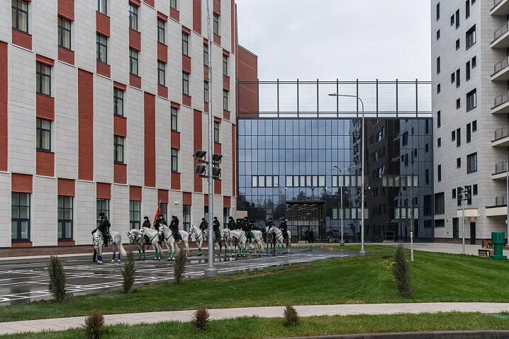 Здание милиции фото Отделение милиции