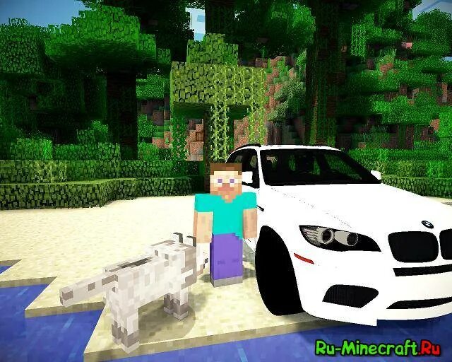 Bmw minecraft. Мод на машины. Мод на бмв е36 в майнкрафт. Мод на бмв икс 5 майнкрафт. Мод на бмв икс 5 майнкрафт.