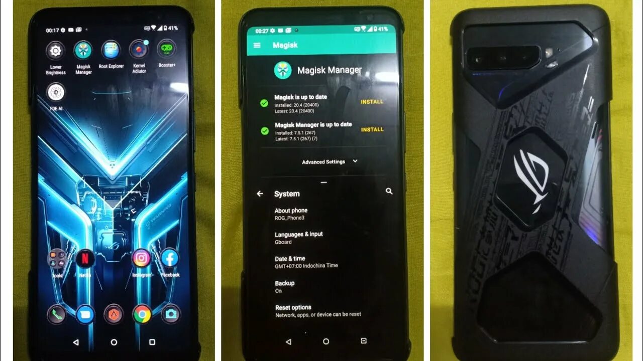 ASUS ROG Phone 5 зарядка. ASUS ROG Phone 3 зарядка. ASUS ROG Phone 5 зарядка китайская. Серийный номер ASUS ROG Phone. Рог фон характеристики