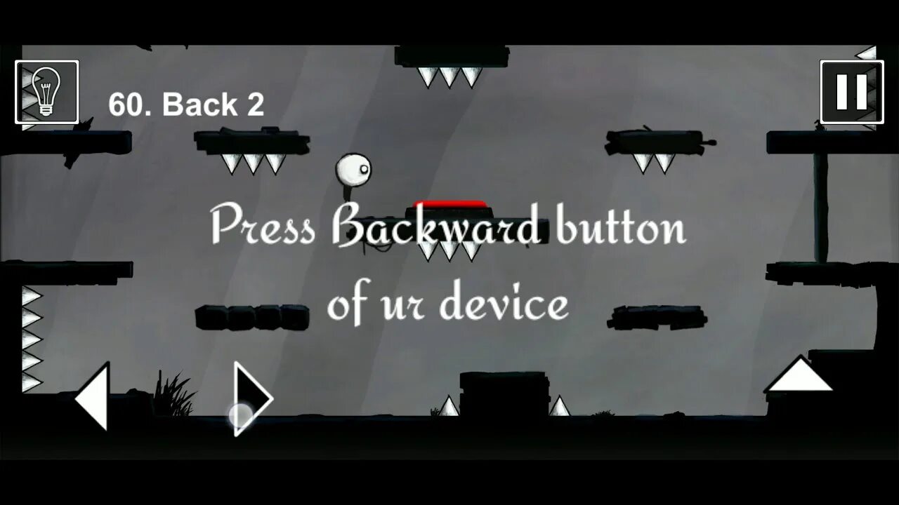 Как проходить that level again 2. That level again 60 назад 2. игра that level again. назад 2 that level again. that level again 60 уровень.