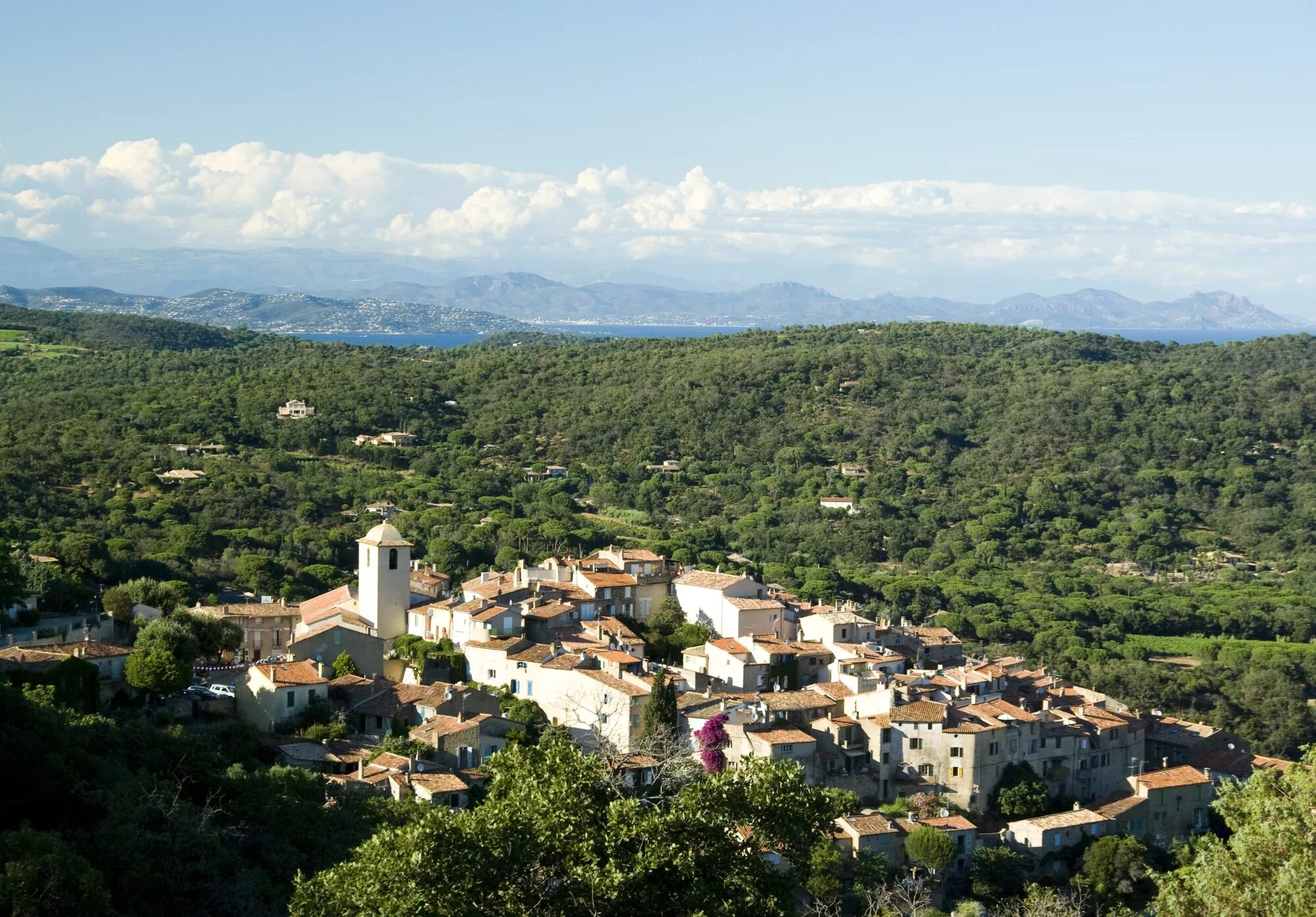 Ramatuelle франция. Раматюэль франция фото. Раматюэль. Раматюэль достопримечательности. Раматюэль франция фото.