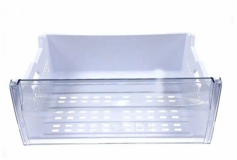 ящик для морозильной камеры beko 463895-r1. ящик для овощей в холодильник беко. ящик для овощей для холодильника beko 4693930200. ящик для холодильника beko для овощей csk351ca. ящик для морозильной камеры beko.