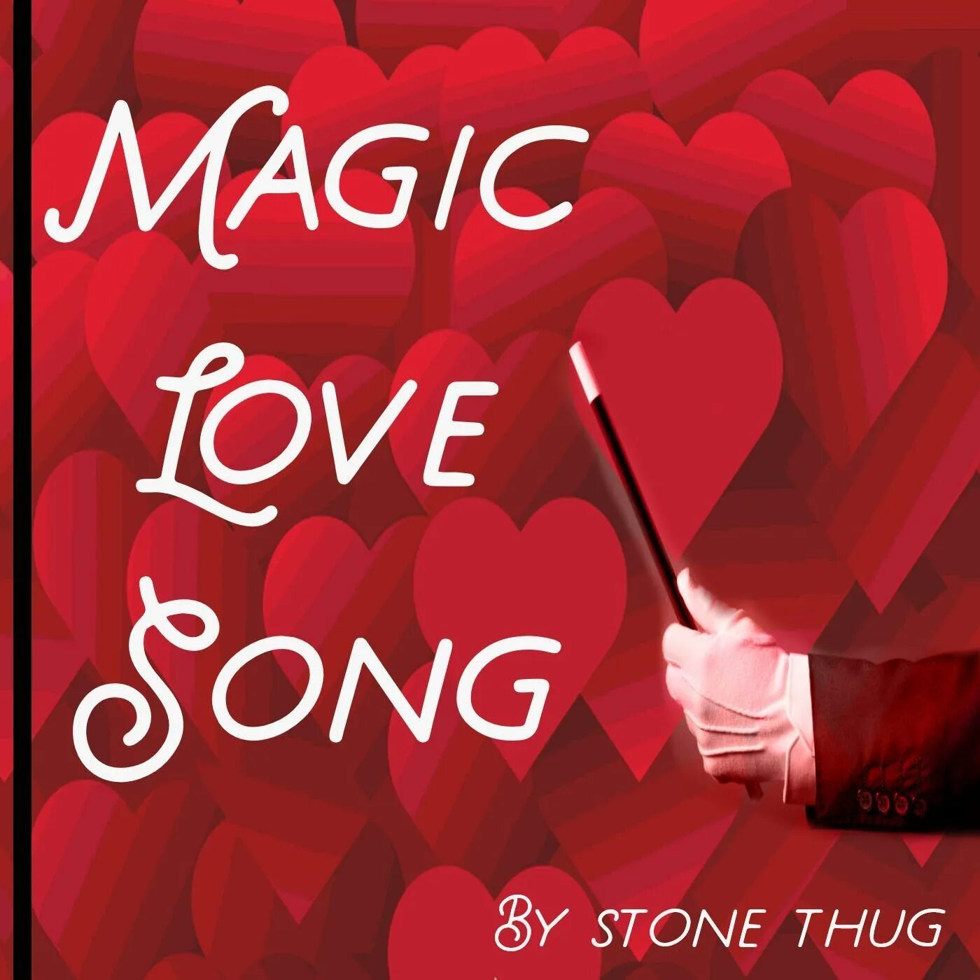 Song of stones. Love of Magic. Love manikпохожие. Magic in Love песня. Magic to Love.