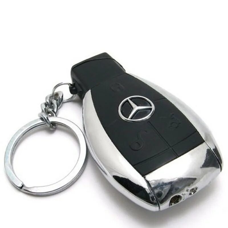 брелки автомобильные с логотипом. Mazda cx5 брелок. кожаный брелок toyota tmsuv01key. брелок от другой машины. брелки для ключей автомобиля.