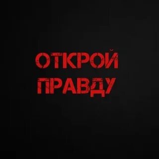 Честь правда