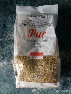 Rice отзывы