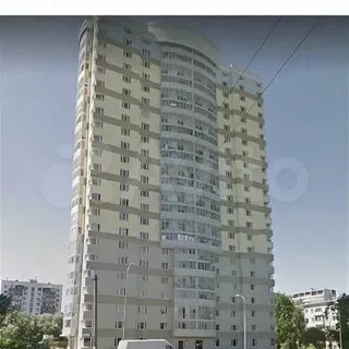 Туристская 5