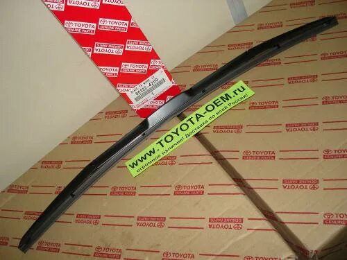 Toyota land cruiser 200 щетки стеклоочистителя. дворники ленд крузер 200. Toyota 8524242040 дворник стеклоочистителя. щетки стеклоочистителя land cruiser 200. щетки стеклоочистителя land cruiser 200.