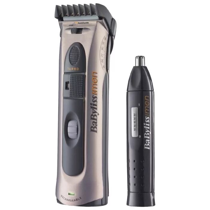 Купить машинку babyliss. BABYLISS e773xde. Машинка для стрижки BABYLISS e840xe. Машинка для стрижки BABYLISS 7465e. BABYLISS men машинка для стрижки 92120.