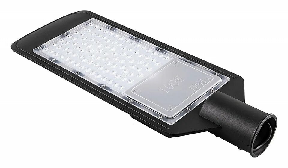 Светильник csvt айсберг-38/milky ip65. Светодиодные светильники сп. Светильник светодиодный csvt slim-38/milky ip65 5000k. Светильник сп-52. Светильник светод.