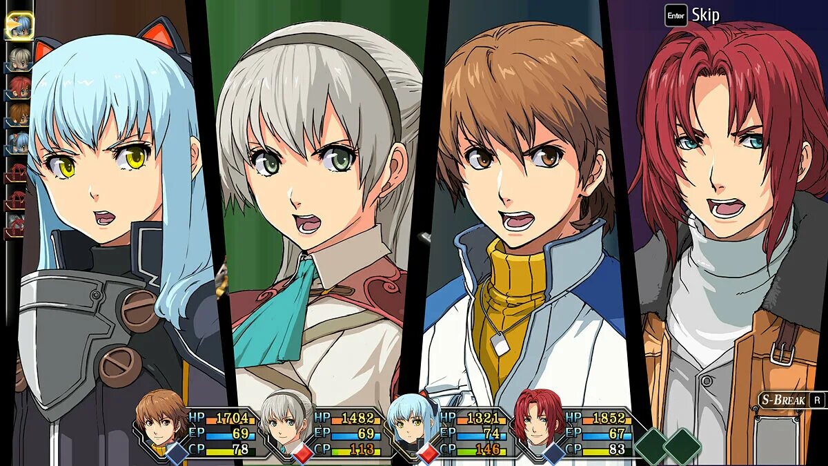 Legend of heroes trails from zero русификатор. Trails from zero. the trail игра. the legend of heroes. герой зеро.