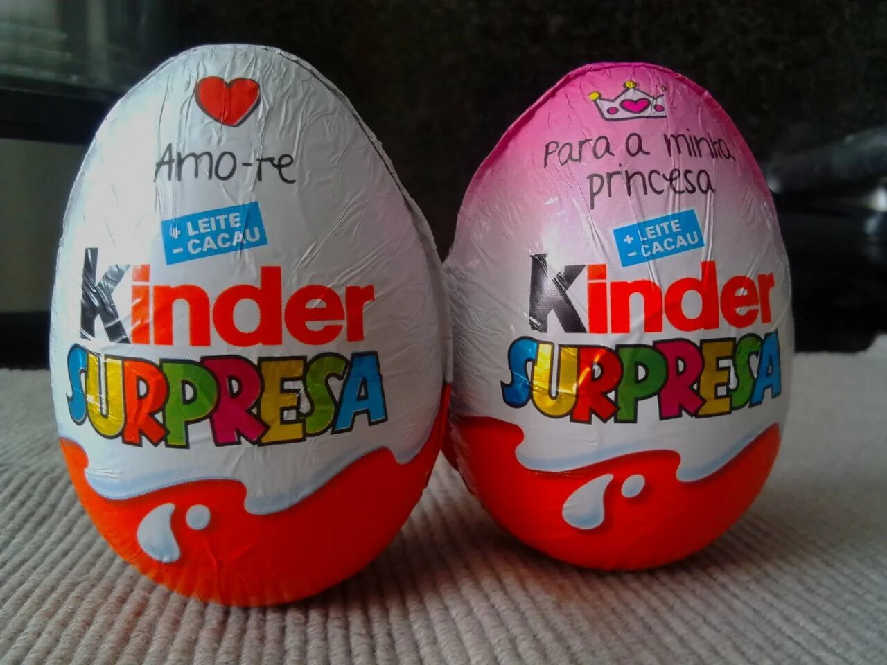 Киндер сюрприз. Kinder сюрприз. Киндер сюрприз Киндер сюрприз. Яйцо Киндер сюрприз. Собрать киндер сюрприз