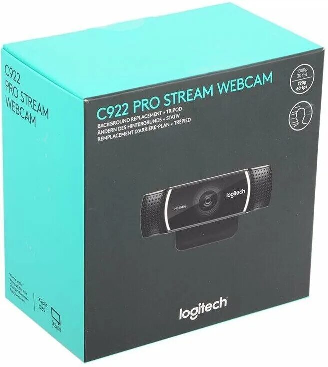 Logitech web pro. Logitech c922 Pro Stream. Веб-камера Logitech c922. Web-камера Logitech Pro Stream c922. Веб-камера Logitech c922 Pro Stream.