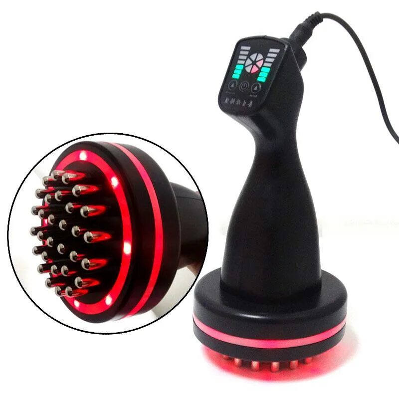 Bio device