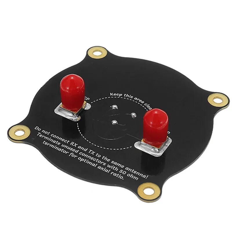 Triple patch. Triple feed patch antenna направленность. патч антенна fpv. triple feed patch 1. патч triple feed patch arrow.