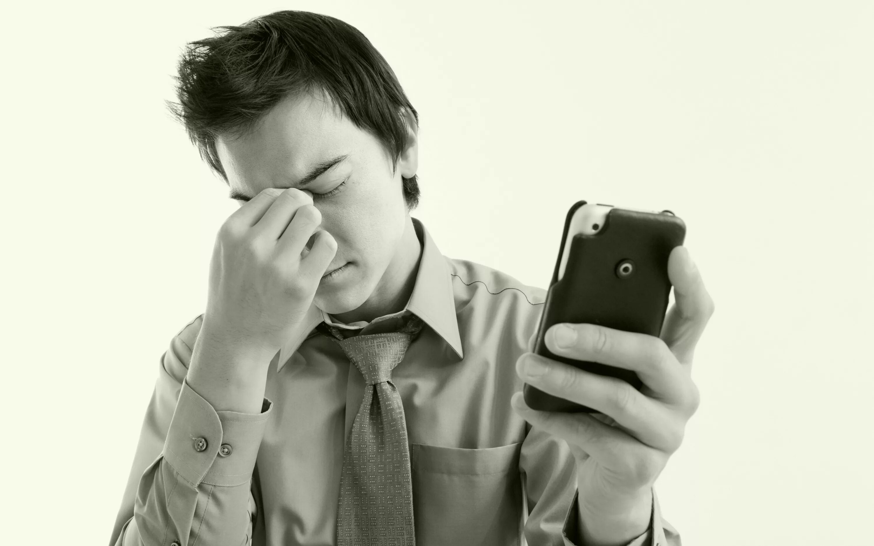 Плохо грузит интернет в мобильнике. Почему нет интернета на телефоне. Хуавей настройки интернета. Мобильная сеть мтс. Улучшить связь на телефоне.