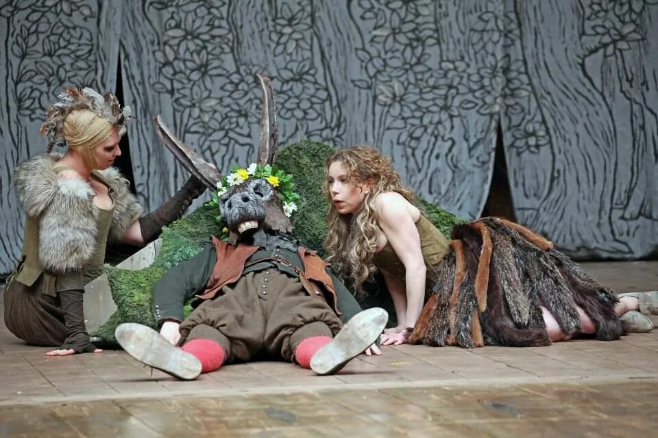 Сон в летнюю ночь Шекспир спектакль. A Midsummer Night's Dream Shakespeare театр. Шекспир Глобус сон в летнюю ночь. Сон в летнюю ночь нижний новгород театр