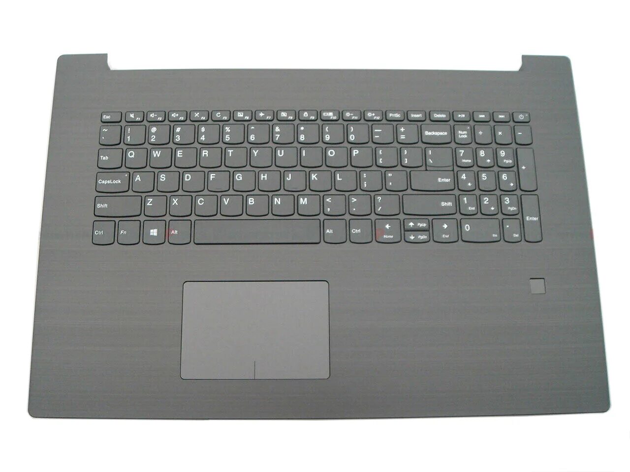 330 17ast. Lenovo ideapad 330-17ikb. lenovo ideapad 320-15isk. lenovo ideapad 700-17isk топкейс. lenovo ideapad 300-17isk.