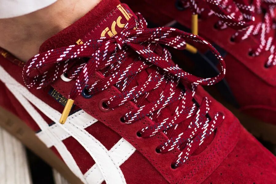 ASICS Brandshop. ASICS ex89. ASICS Tiger кроссовки. ASICS С веревками.