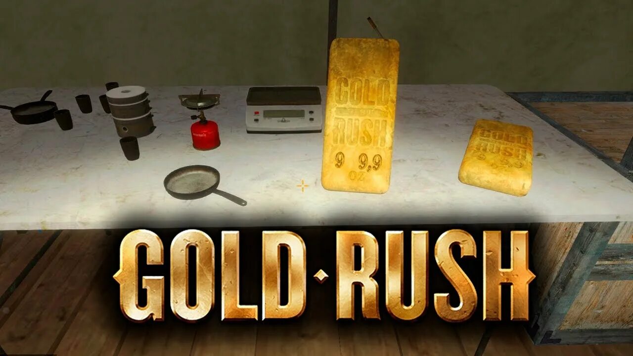 Игра Gold. Золото для игры 2 в. Gold Rush! 2. Gold Waters игра. Игра золото дураков прохождение