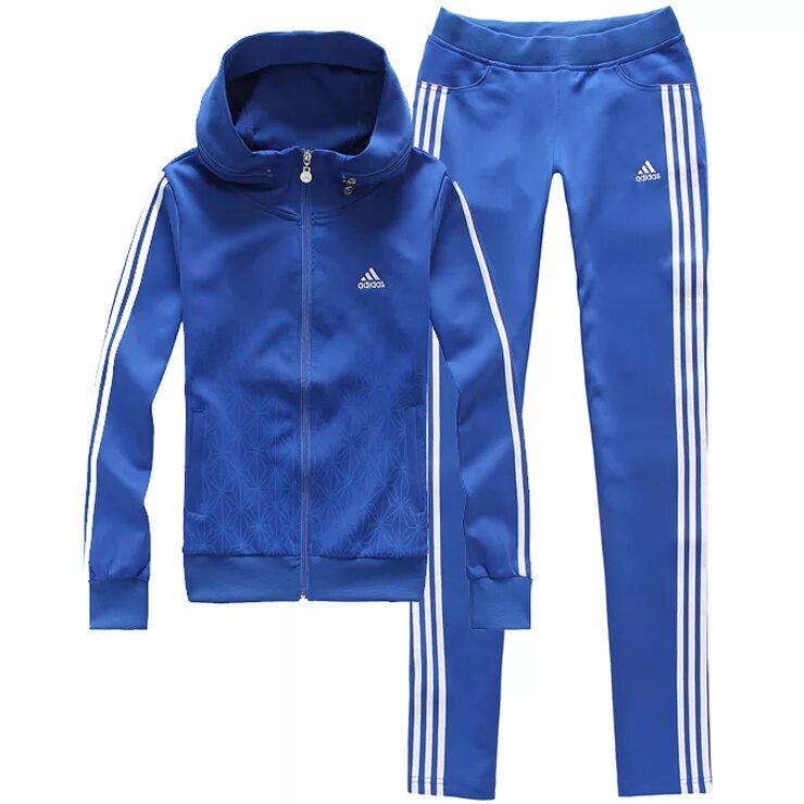 Мужской спортивный костюм adidas bs259615z007. Спортивные костюмы адидас м48. Спортивный костюм adidas sportswear rib inserts tracksuit. Мужской спортивный костюм adidas bs259615z007. Спортивный костюм adidas tiro 15.