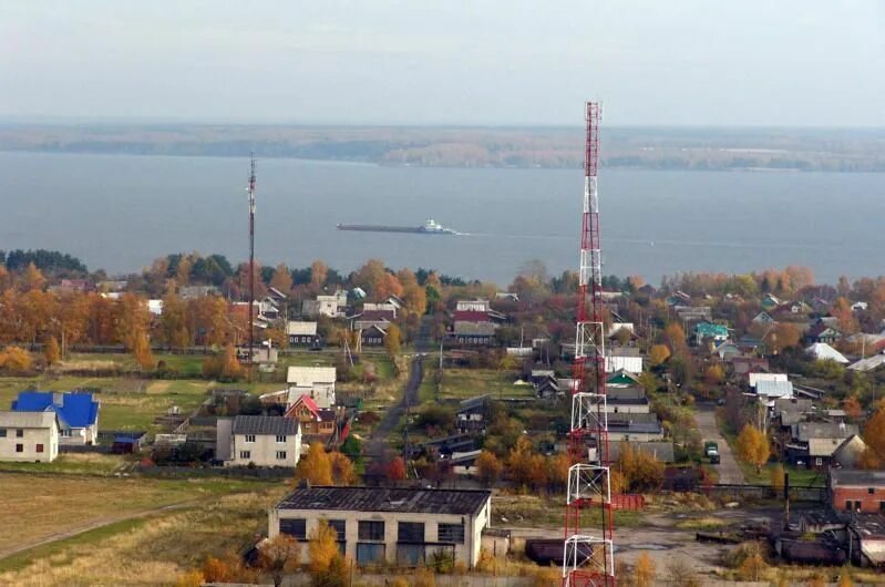 Погода на неделю пучеж ивановская. Город Пучеж Ивановской области. Пучеж Ивановская. Город Пучеж Ивановской области фото. Пучеж Волга.