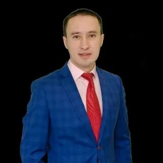 Бочков самара