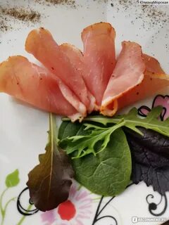 Закуски отзывы