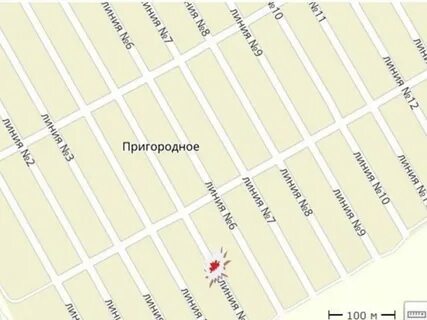 Снт новокуйбышевска
